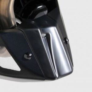 FIXSM Kit de fixation pour sabot Ermax