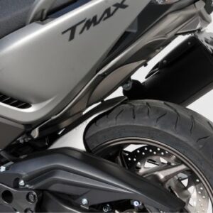 garde boue arriere (modèle EVO) T MAX 530 2012/2016
