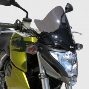 Saute vent (30cm) CB 1000 R 2008/2017