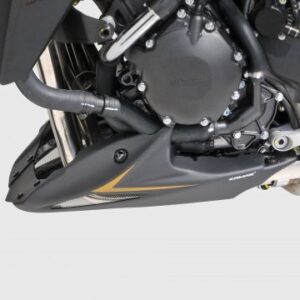 sabot moteur CB 1000 R 2008/2017