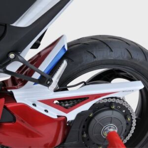 garde boue arriere CB 1000 R 2008/2017