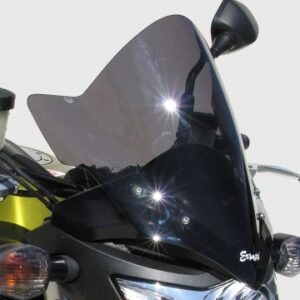 FIXSV Kit de fixation pour saute vent Ermax