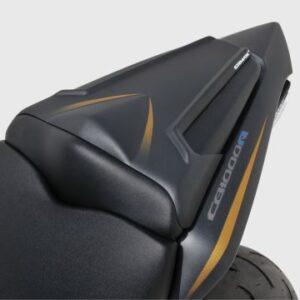 Capot de selle CB1000 R 2008/2017