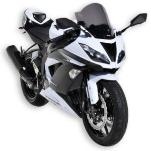BULLE AEROMAX