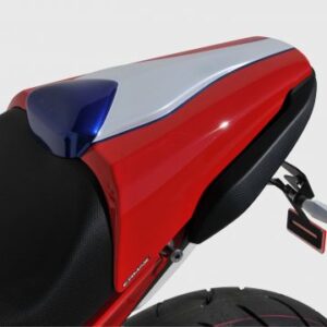 Capot de selle CB 650 F 2014/2016