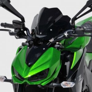 saute vent sport (27 cm) Z 1000 2014/2020