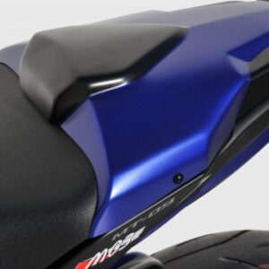 FIXCS Kit de fixation pour capot de selle Ermax