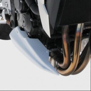 sabot moteur (2 parties) GSR 750 (GSX S 750 15/16) 2011/2016