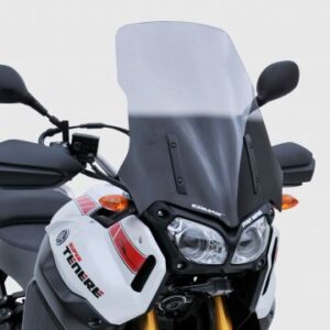 bulle haute protection (60cm) XTZ 1200 2010/2013