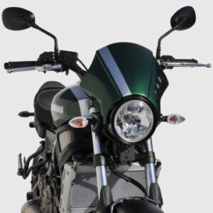 Tete de fourche XSR 700 2016/2021