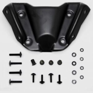 FIXSV Kit de fixation pour saute vent Ermax