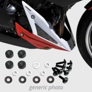 FIXSM kit de fixation pour sabot Ermax