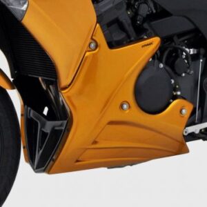 sabot moteur (GT) CBF 1000 FA 2010/2017