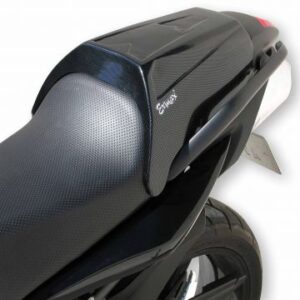 CAPOT DE SELLE FZ6/ FAZER 2004/2008