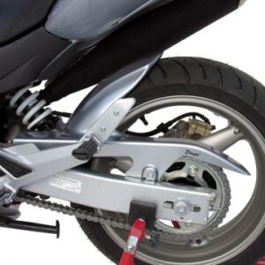 garde boue arriere CB 600 HORNET N 2003/2006