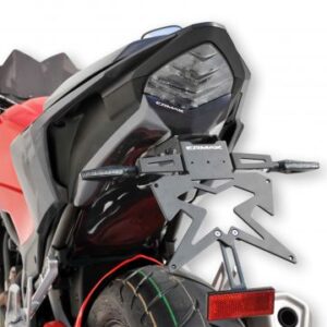 passage de roue CBR 500 R 2016/2018