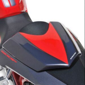 Capot de selle CBR 500 R 2016/2018