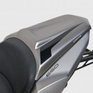 Capot de selle Z650 2017/2019