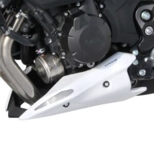 sabot moteur (en 2 parties) XJ 6 N 2013/2016