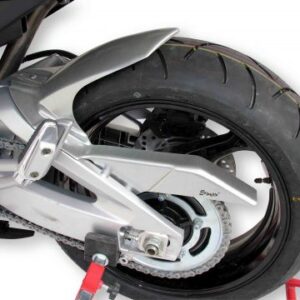 garde boue arriere GSR 600 2006/2011