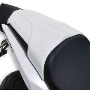 Capot de selle CB 600 HORNET F 2011/2013