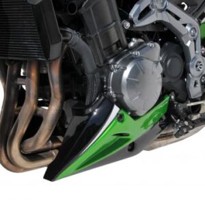 sabot moteur (2 parties) Z 900 2017/2019