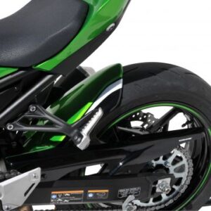 garde boue arriere Z 900 2017/2019