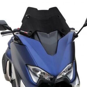 Pare brise hypersport (31cm) T MAX DX/SX 2017/2019