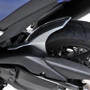 garde boue arriere TMAX DX/SX 2017/2019