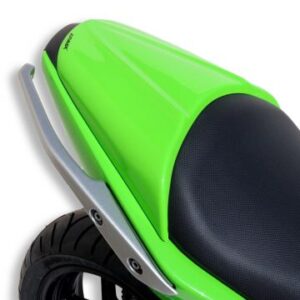 CAPOT DE SELLE