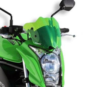 saute vent sport ER 6 N/F 2009/2011
