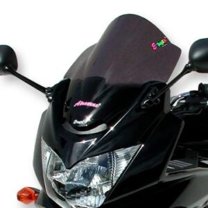 bulle Aéromax TO GSF 1250 Bandit 2015/2016