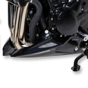 sabot moteur GSF 1250 Bandit 2015/2016