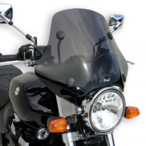 Pare brise Mini Freeway (H 40cm X L 55cm)
