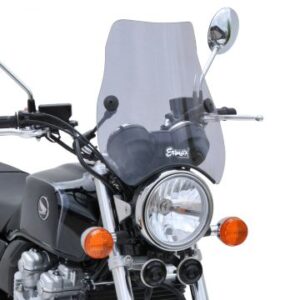 Pare brise Stunt (H 41cm X L 37cm)