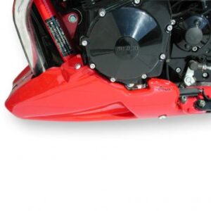 SABOT MOTEUR GSF 1200 BANDIT 2006