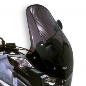 BULLE HP + 10 CM