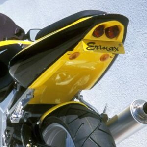 passage de roue ((à modifier pour conformité)+trou pour feux) GSXR 750 2000/2003