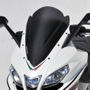Pare brise sport (54cm) SRV 850 2012/2017