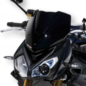 Saute vent (29 cm) S 1000 ROADSTER 2014/2019