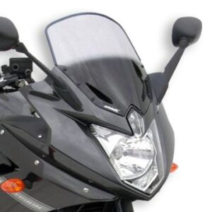 bulle taille origine (33 cm) XJ 6 diversion 2009/2017
