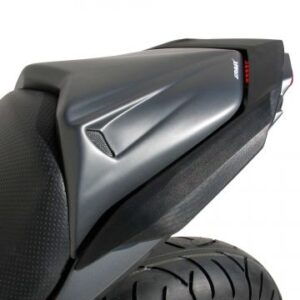 Capot de selle XJ 6 N 2009/2012