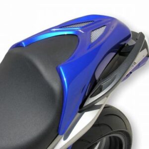 Capot de selle CB 600 HORNET N 2007/2010