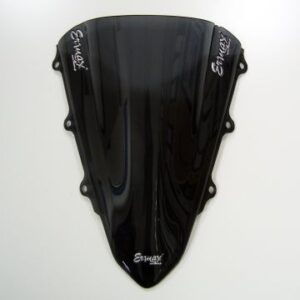 bulle Aéromax (34,5cm) CBR 500 R 2016/2018