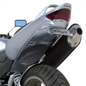 PDR ERMAX (à modifier pour conformité) POUR
