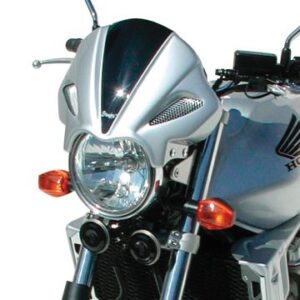 TDF ATTACK  (FIX SPECIALE) 2003/2004