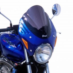 TDF RS04  2002