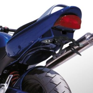 passage de roue CB 600 HORNET 1998/2002