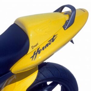 Capot de selle CB 600 HORNET 1998/2002
