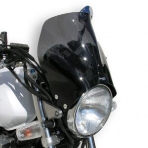 Saute vent Speedmax (25 cm)